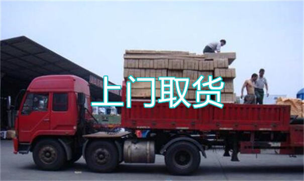 常州物流运输哪家好,松江到常州物流专线,上海发到常州货运公司